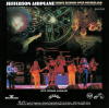 Jefferson Airplane - 1973 - Thirty Seconds Over Winterland - Inside